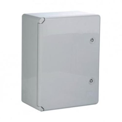PVC orman 300x400x165 mm Elektroplaneta PVC orman 300x400x165 mm Elektroplaneta
