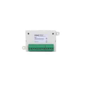 20-VMC120-ADV Advanced adresabilni relejni modul sa jednim izlazom