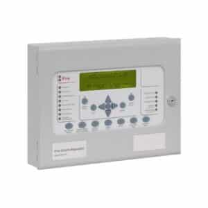 Syncro View K67751M1 Kentec adresabilni repetitor sa kontrolom
