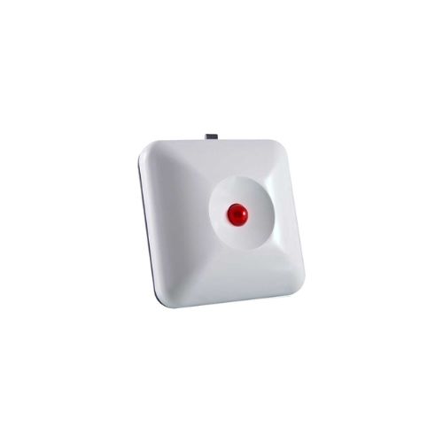 RI9000 DMTech svetlosni indikator alarma detektora požara RI9000 DMTech svetlosni indikator alarma detektora požara