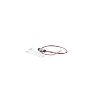 MXP-501 Advanced senzor temperature baterija za MX Pro 5 centrale