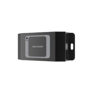 DS-K2M061 Hikvision sigurnosni modul za video interfon