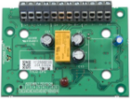 FC410SNM FireClass adresabilni sirenski modul 2 A na 24 V
