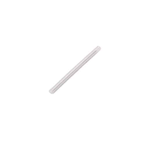 F11002 60 mm KELine termofit zaštita splajsa F11002 60 mm KELine termofit zaštita za optički splajs
