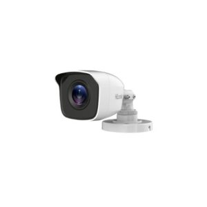 THC-B150-M HiLook Turbo HD bullet kamera 5 MP 2.8mm