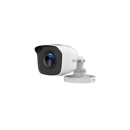 THC-B150-M HiLook Turbo HD bullet kamera 5 MP 2.8mm