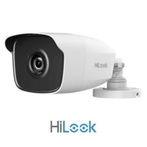 THC-B220-M HiLook Turbo HD bullet kamera 2 MP 4u1 2.8mm