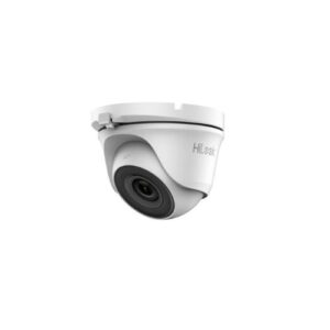 THC-T120-M HiLook Turbo HD turret kamera 2 MP 2.8mm