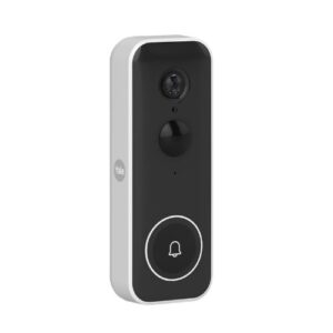 SV-VDB-1A-W Yale pametno video zvono 1080p Full HD